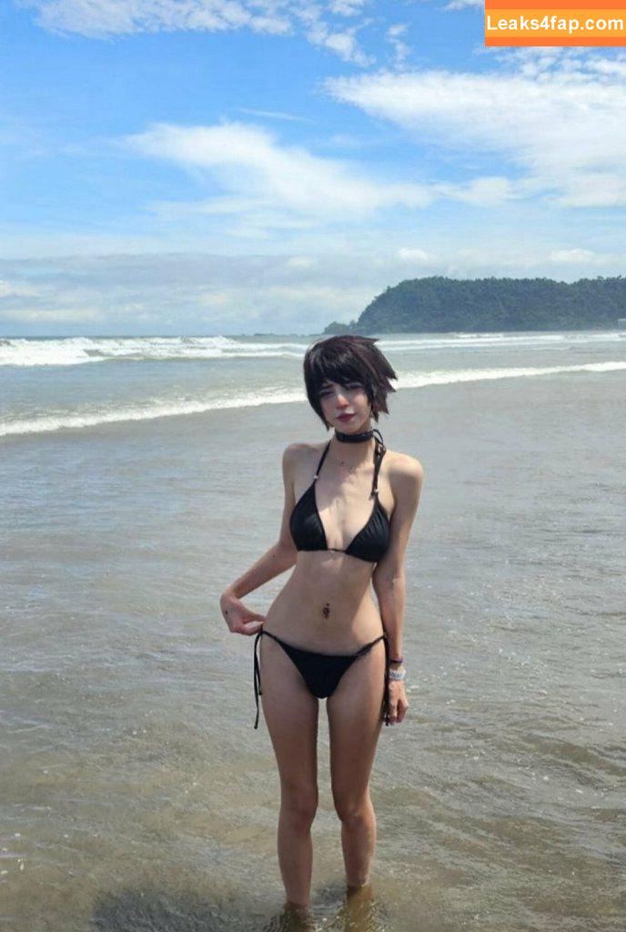 1creppy / _1creepyy / _1creppy / bingus cat / krippyofficial leaked photo photo #0024