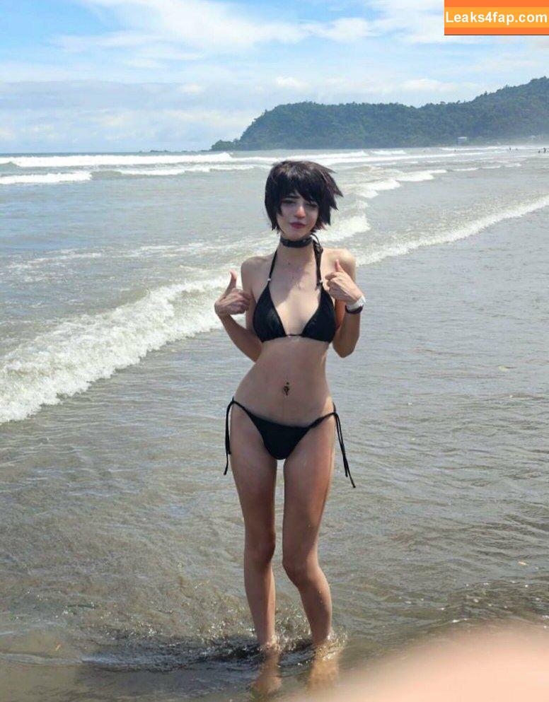 1creppy / _1creepyy / _1creppy / bingus cat / krippyofficial leaked photo photo #0026