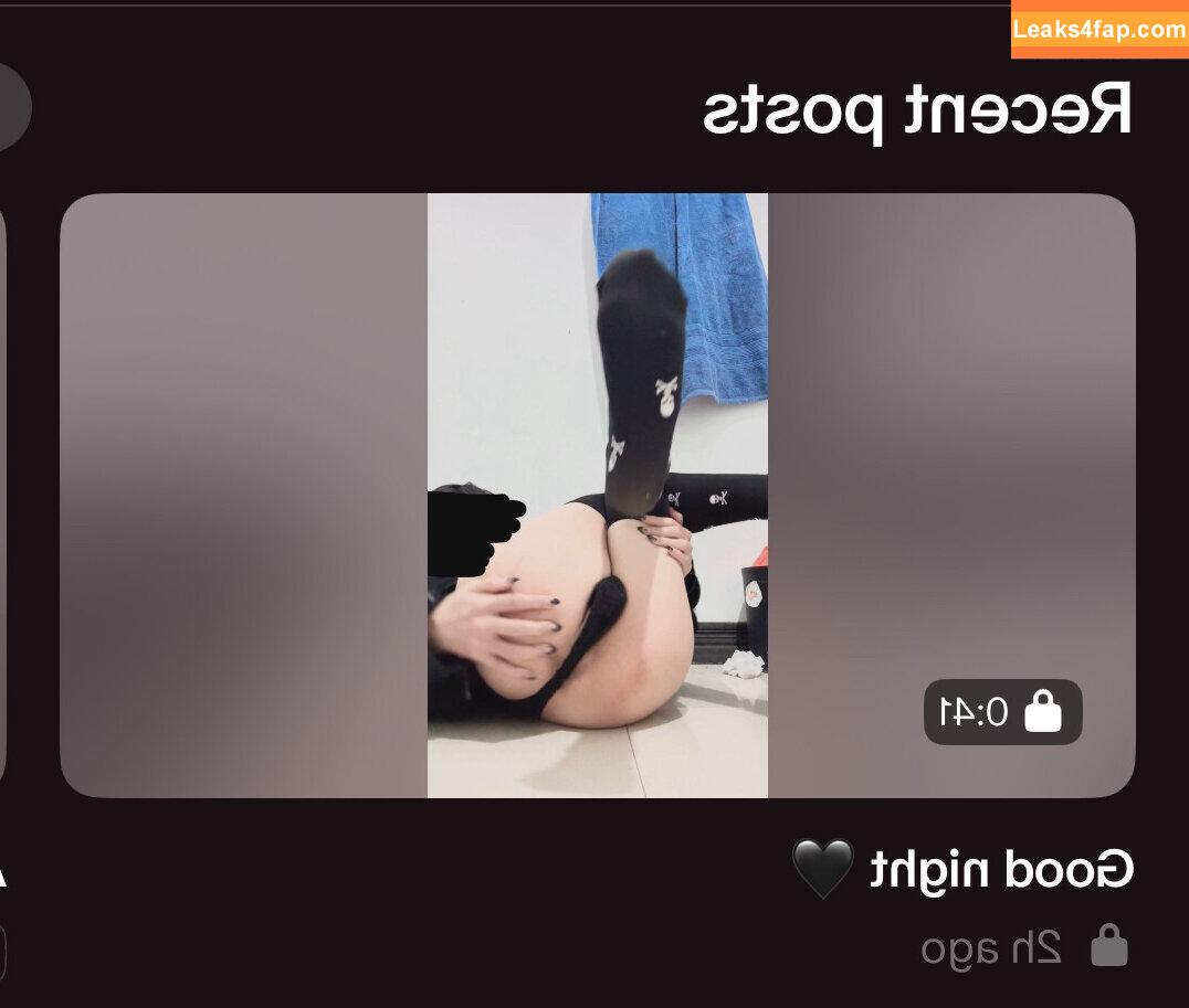 1creppy / _1creepyy / _1creppy / bingus cat / krippyofficial leaked photo photo #0039