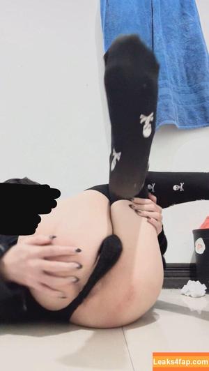 1creppy фото #0041