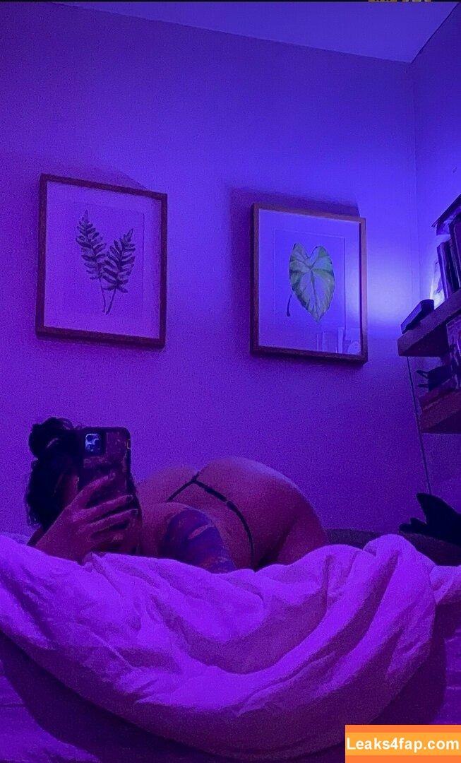 3Dkanojo /  слитое фото фото #0035