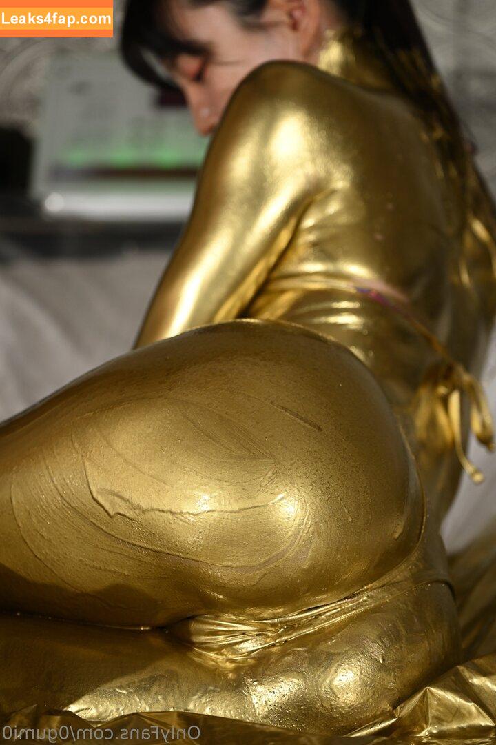 0gumi0 / o0gumi0o leaked photo photo #0038