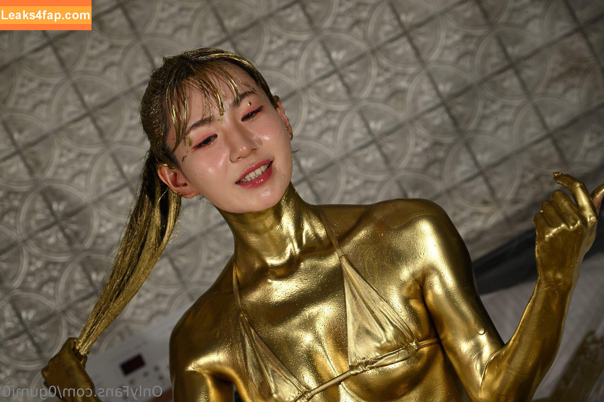 0gumi0 / o0gumi0o leaked photo photo #0043