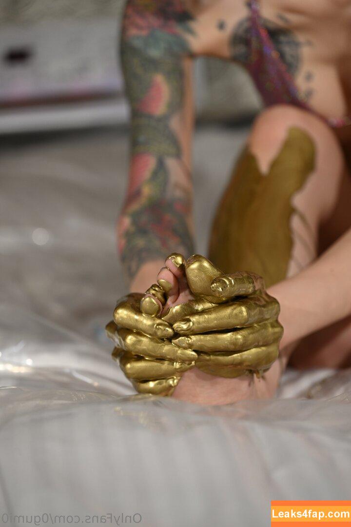 0gumi0 / o0gumi0o leaked photo photo #0045