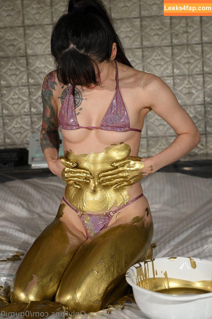 0gumi0 / o0gumi0o leaked photo photo #0047