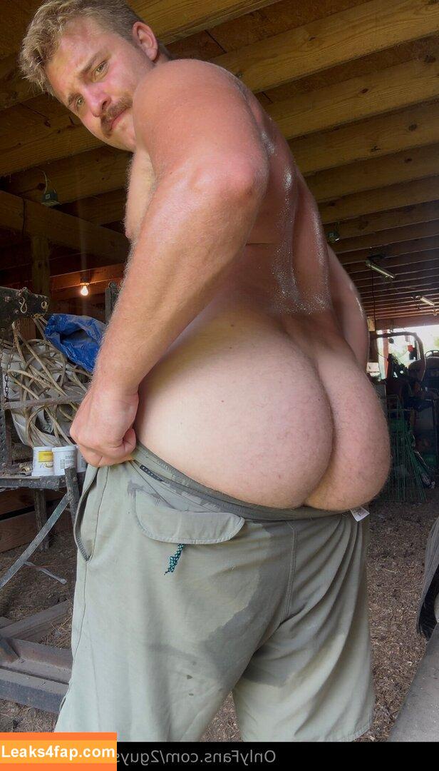 2guysandsomeland / 2guys_andsomeland leaked photo photo #0011