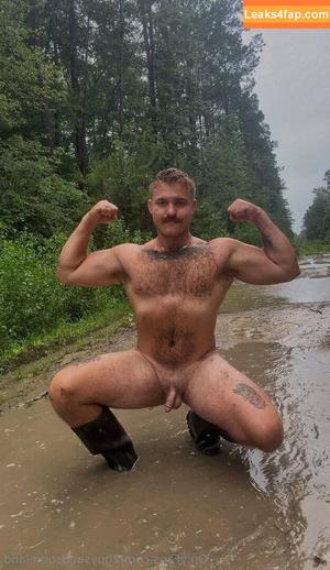2guysandsomeland photo #0002