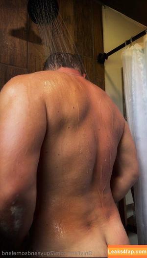 2guysandsomeland photo #0004