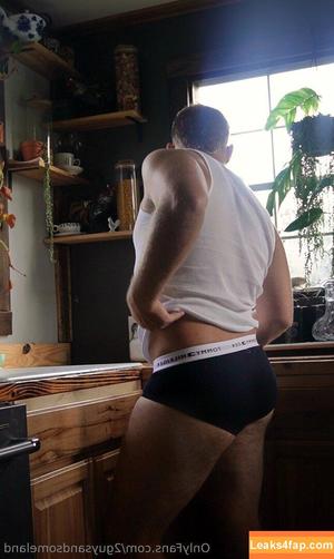 2guysandsomeland photo #0015