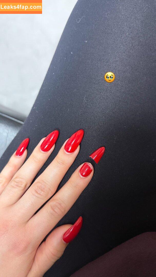 1itsmenazli /  leaked photo photo #0013