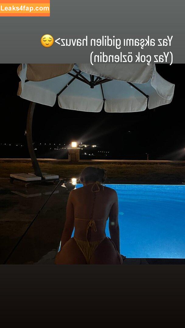 1itsmenazli /  leaked photo photo #0020