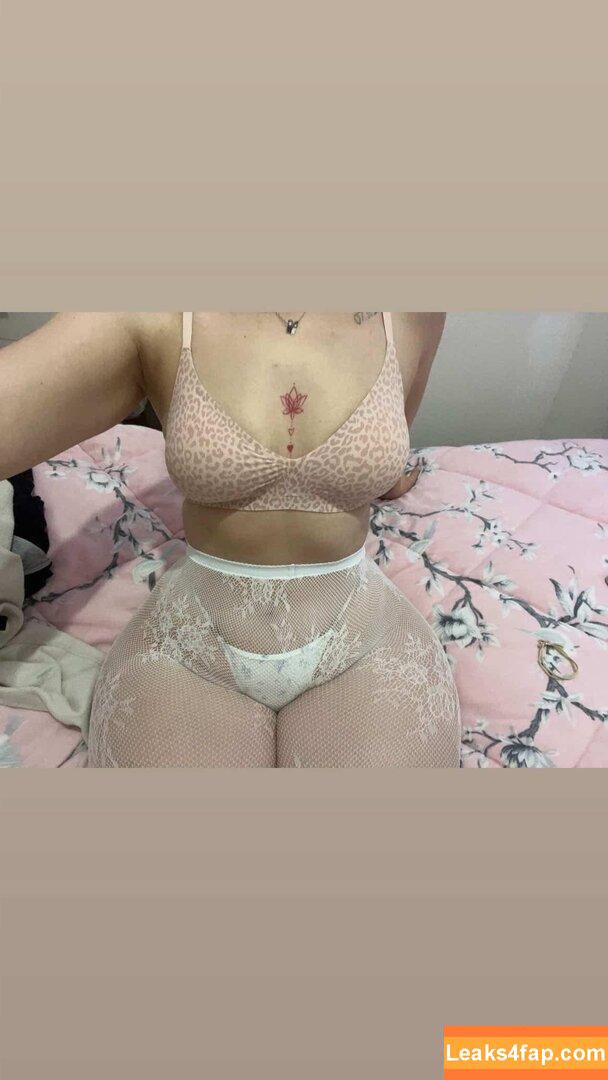 1itsmenazli /  leaked photo photo #0029