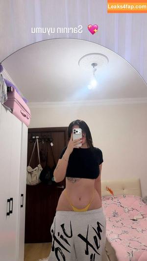 1itsmenazli photo #0008