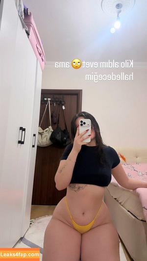 1itsmenazli photo #0009