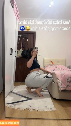 1itsmenazli photo #0010