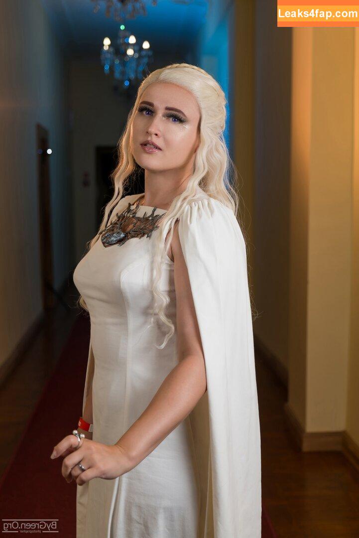 4iipainters_cosplay leaked photo photo #0038