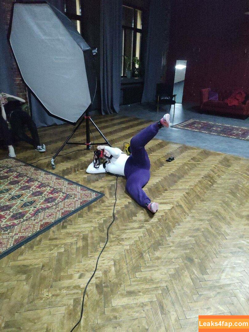 4iipainters_cosplay leaked photo photo #0046