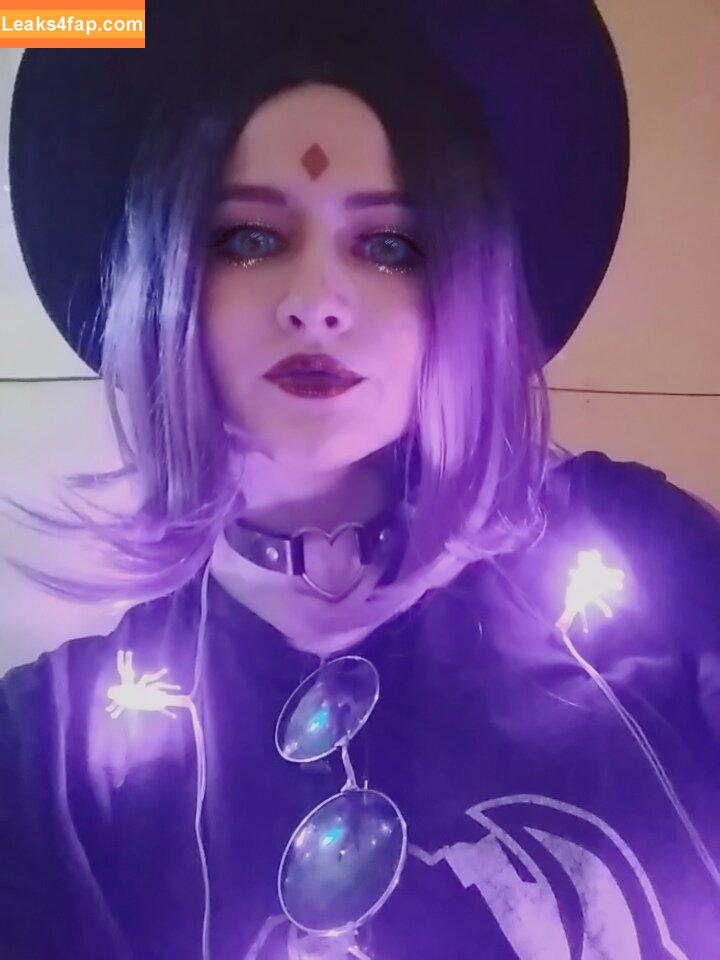 4iipainters_cosplay leaked photo photo #0064