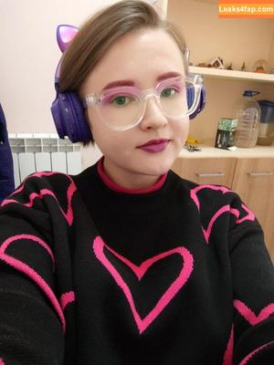 4iipainters_cosplay photo #0013