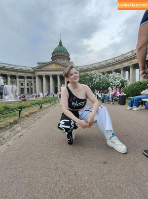 4iipainters_cosplay photo #0018