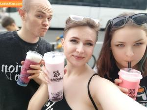 4iipainters_cosplay photo #0019