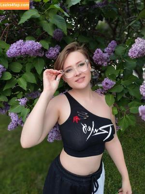 4iipainters_cosplay photo #0020