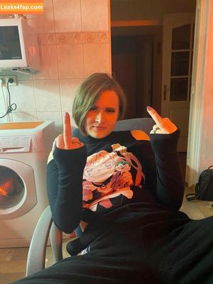 4iipainters_cosplay photo #0048