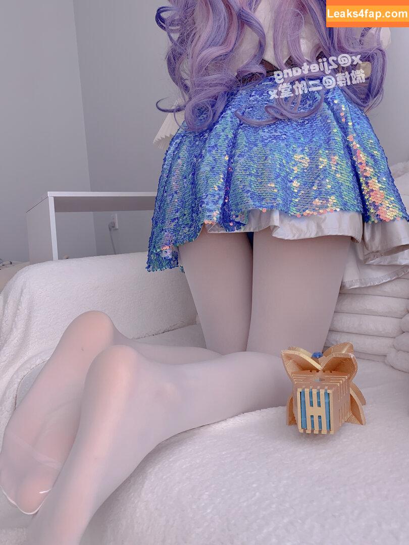2jietang / https: / 二阶堂 leaked photo photo #0125