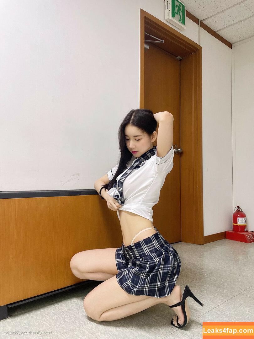 2km_2km / 2km2km / DJ Miu leaked photo photo #0050