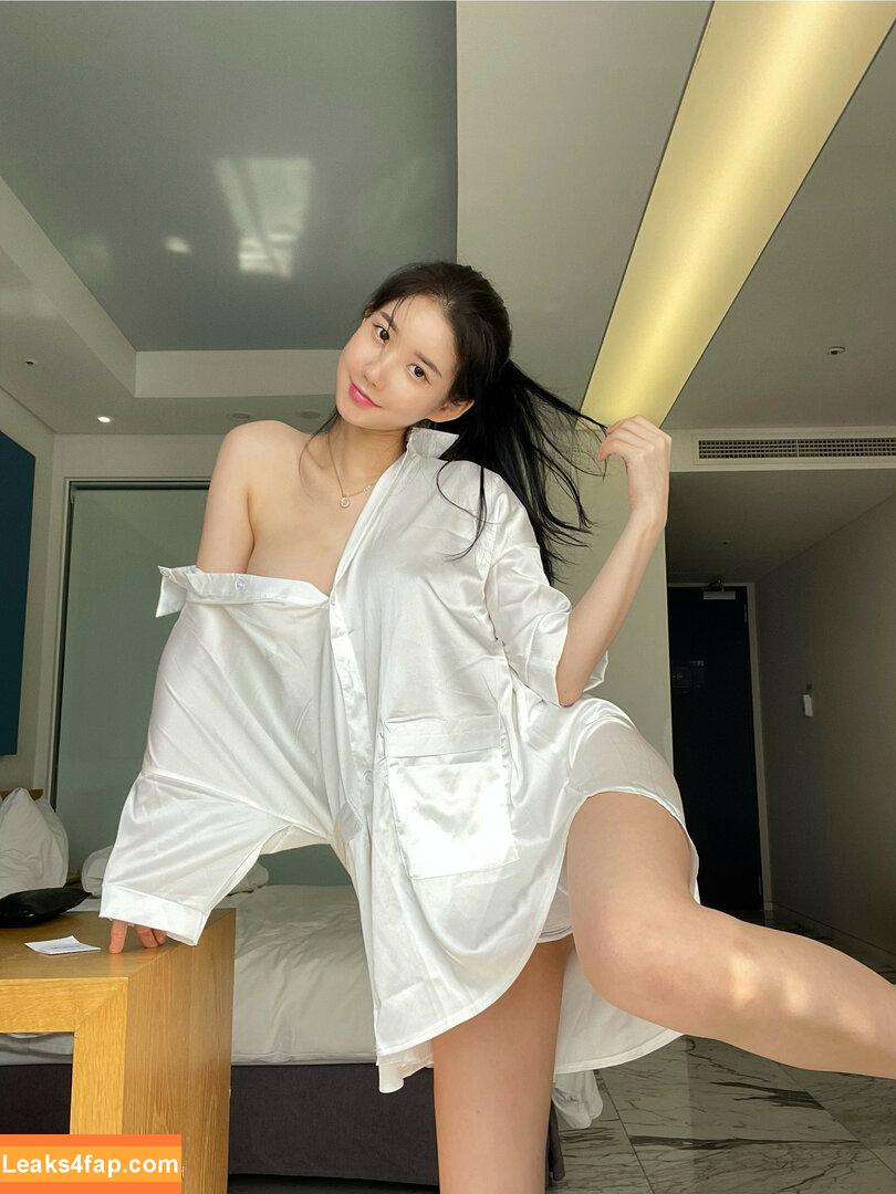 2km_2km / 2km2km / DJ Miu leaked photo photo #0100