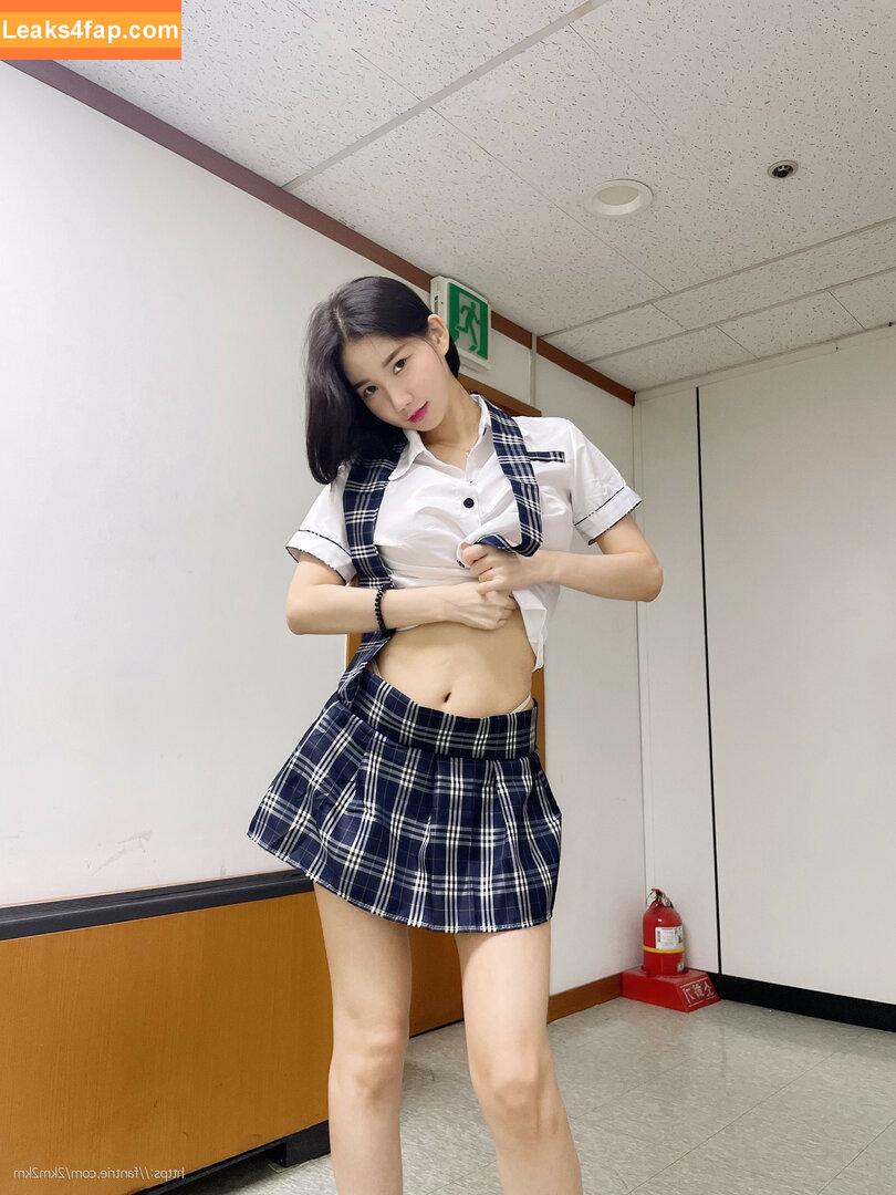 2km_2km / 2km2km / DJ Miu leaked photo photo #0117