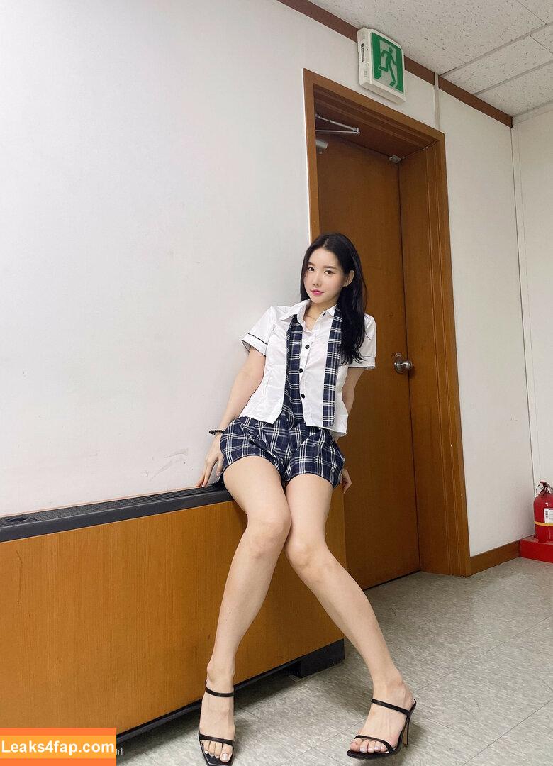 2km_2km / 2km2km / DJ Miu leaked photo photo #0118