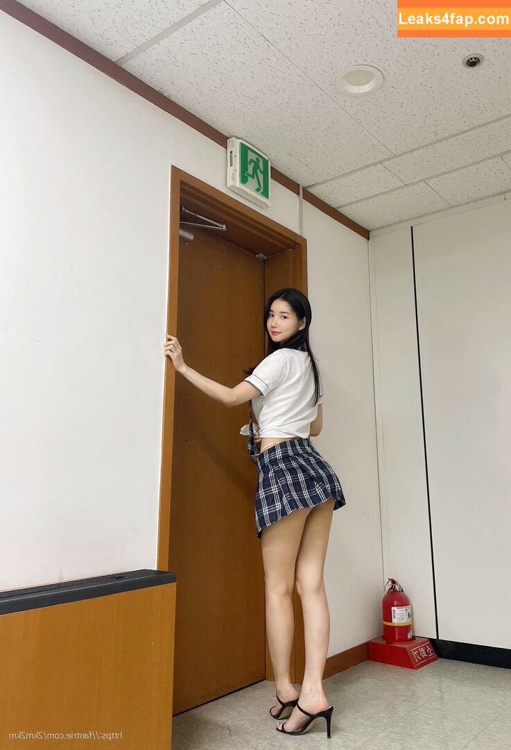 2km_2km / 2km2km / DJ Miu leaked photo photo #0119