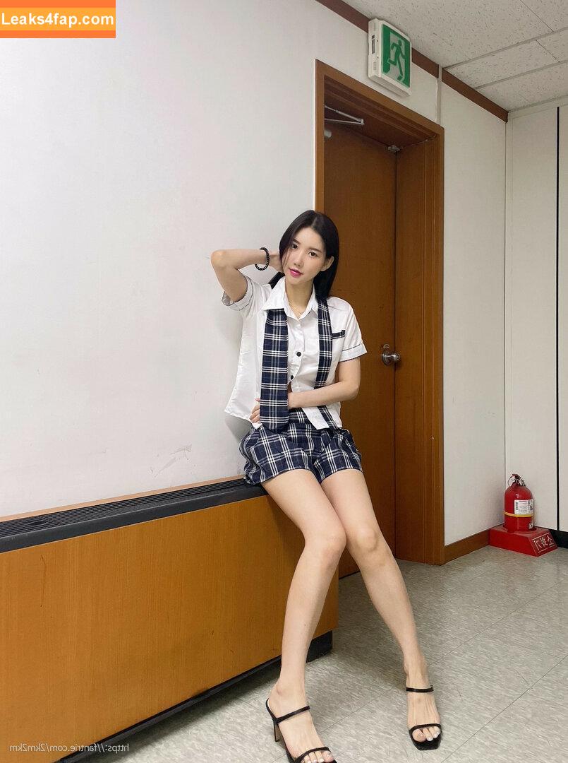 2km_2km / 2km2km / DJ Miu leaked photo photo #0123