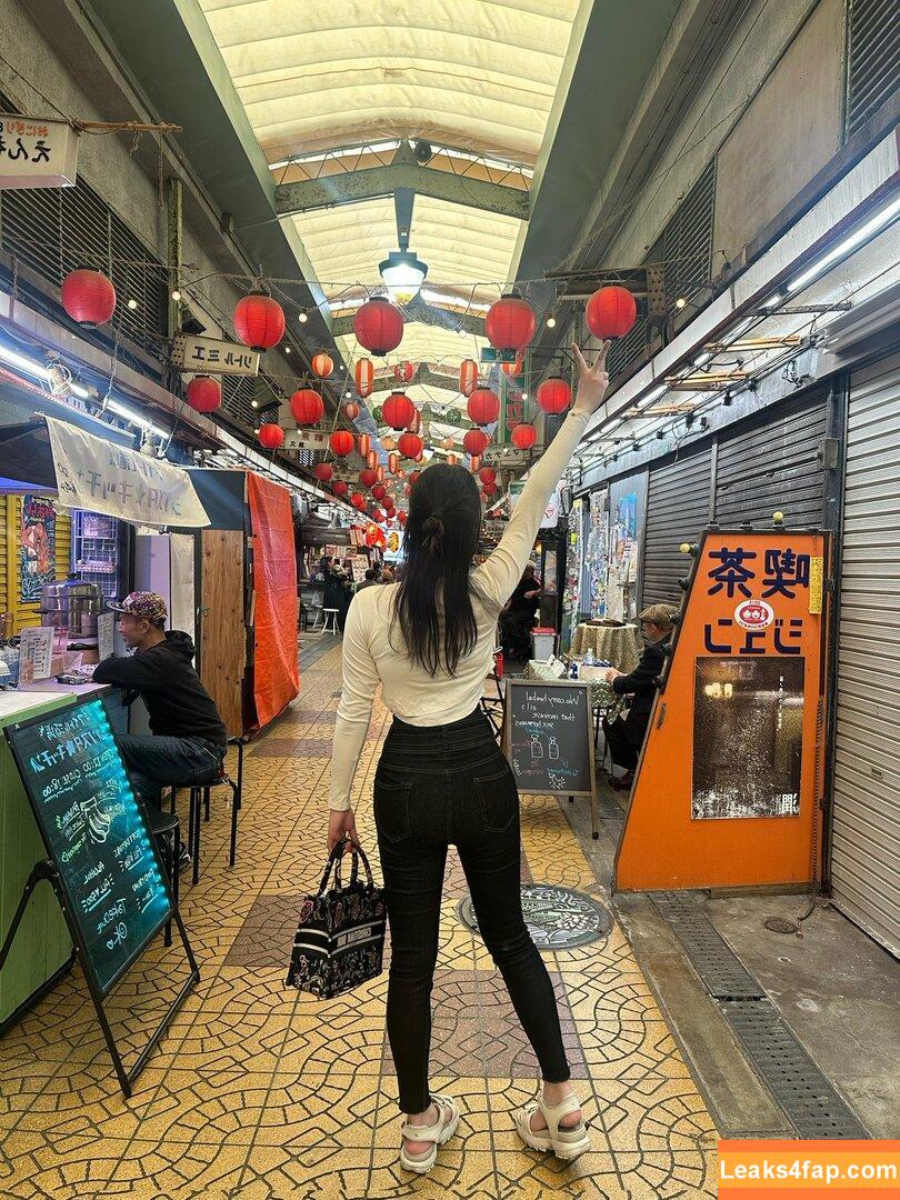 2lyn_98 /  leaked photo photo #0153