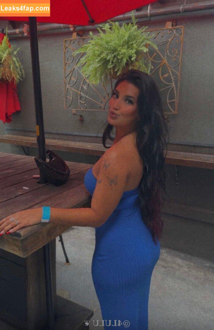 4lulu /  leaked photo photo #0007
