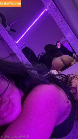 4lulu photo #0001