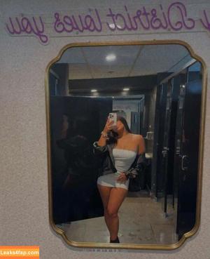 4lulu photo #0011