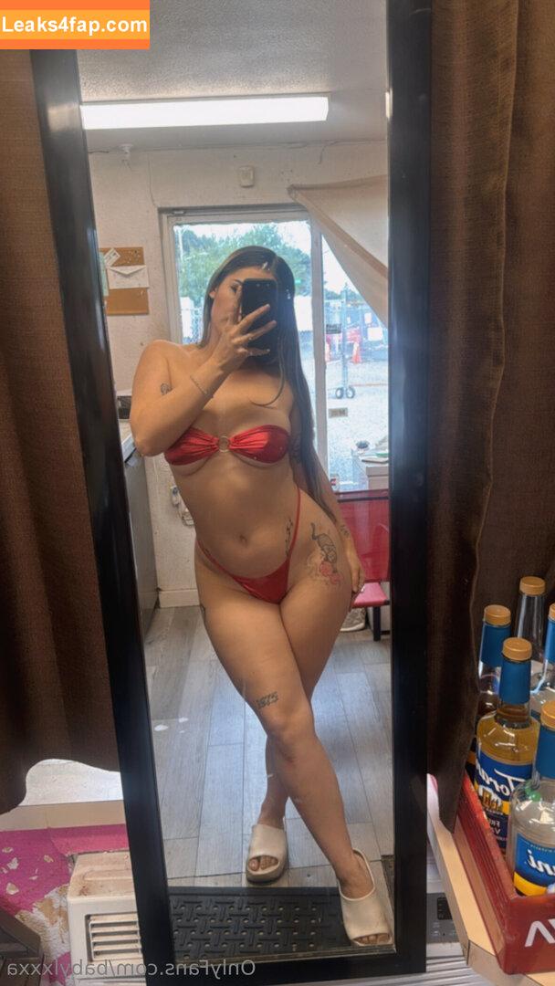 0nlychloe / onlychloe leaked photo photo #0010
