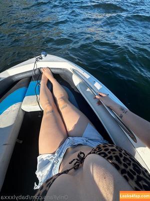 0nlychloe photo #0003
