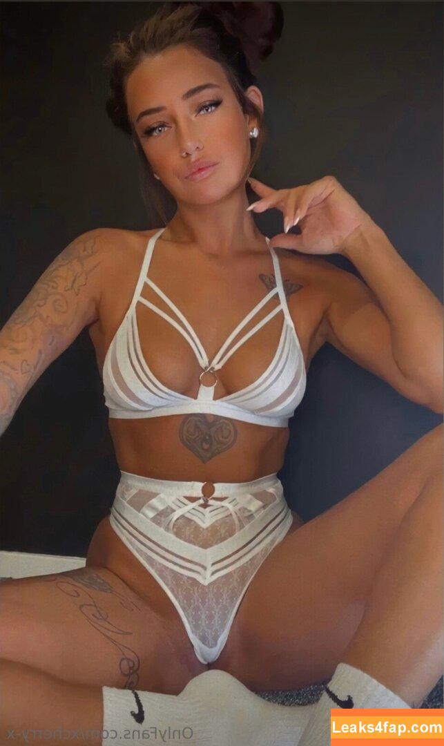 0nlystepheemx / onlystepheemx leaked photo photo #0005