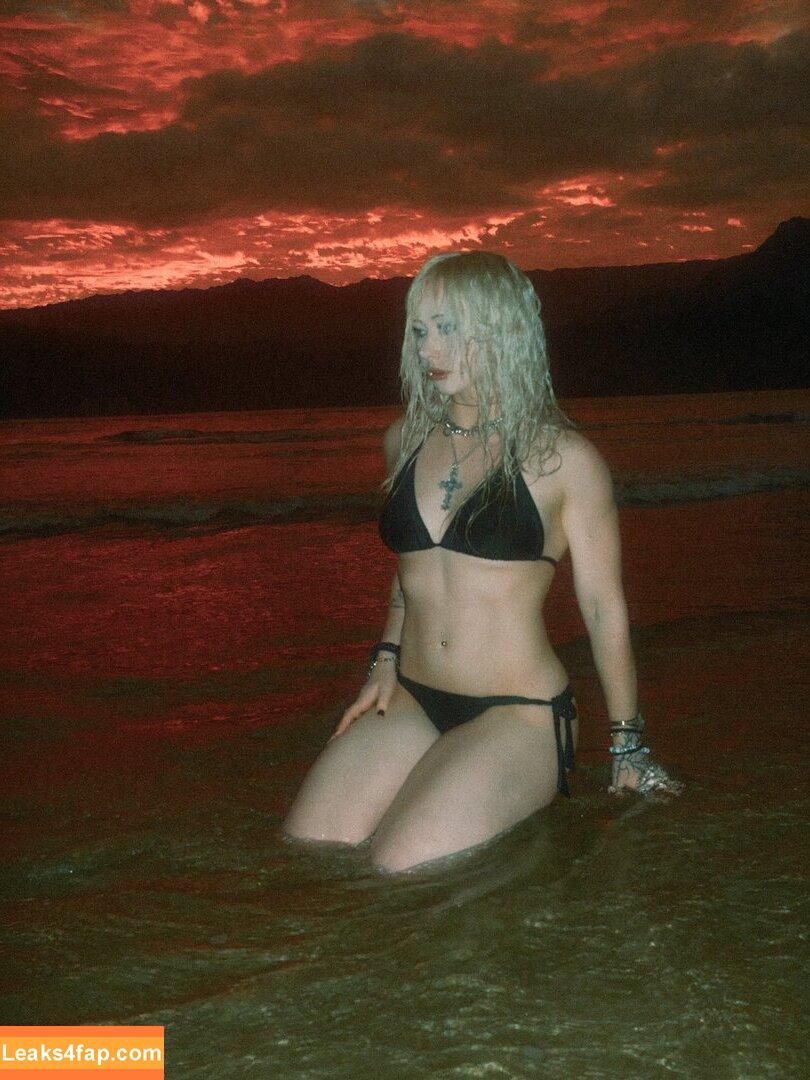 6nattynat9 / 6natttynay9 / tatievans leaked photo photo #0067