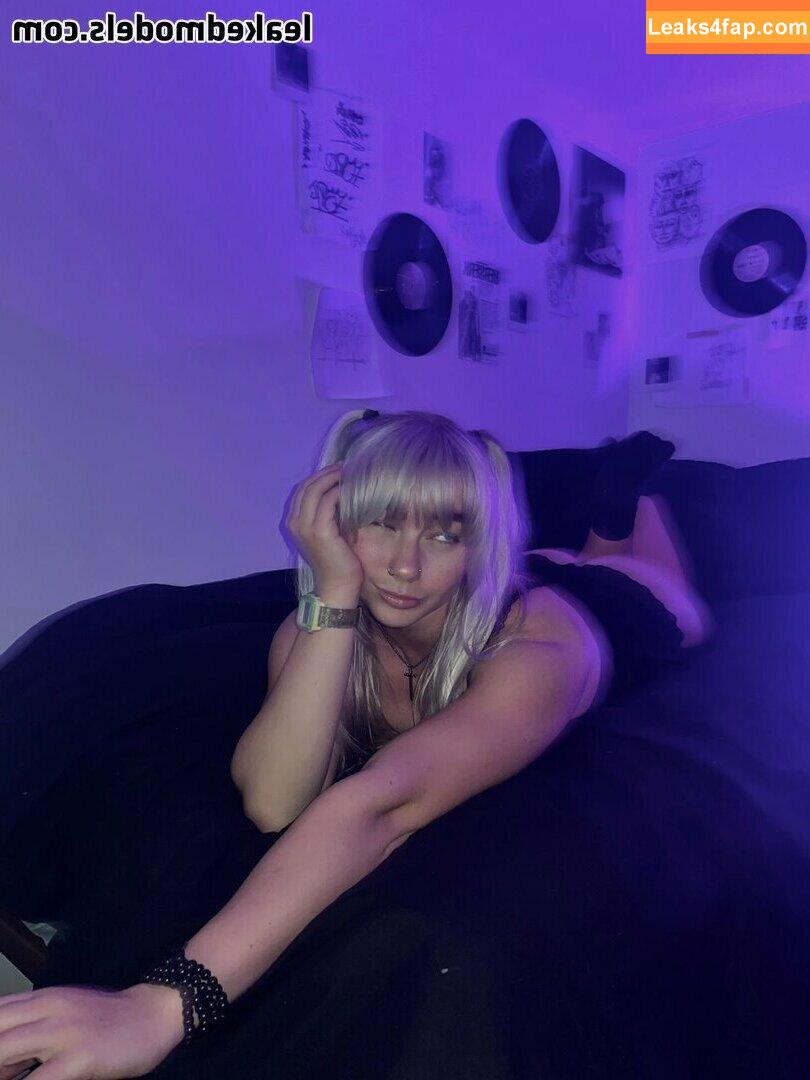 6nattynat9 / 6natttynay9 / tatievans leaked photo photo #0068