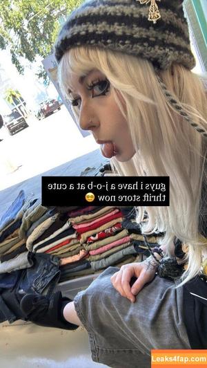 6nattynat9 photo #0040