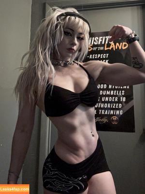 6nattynat9 photo #0041