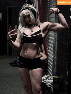 6nattynat9 photo #0045