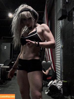 6nattynat9 photo #0047