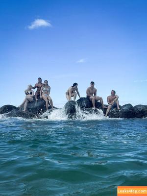 6nattynat9 photo #0056