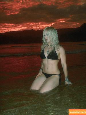 6nattynat9 photo #0061