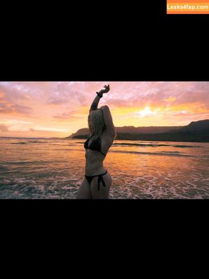 6nattynat9 photo #0064